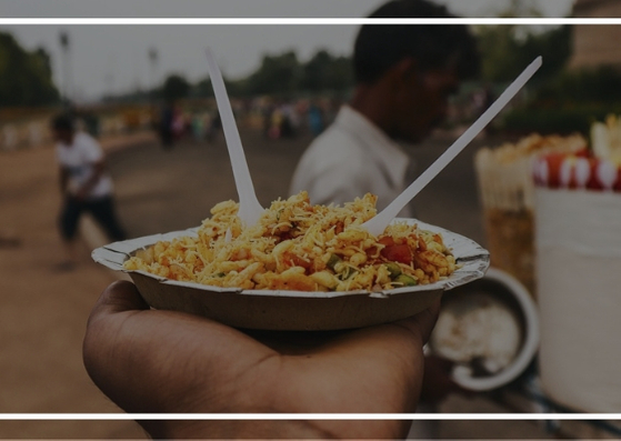 North India Travelling Tips: Things to Do, Not Do and Must Haves when