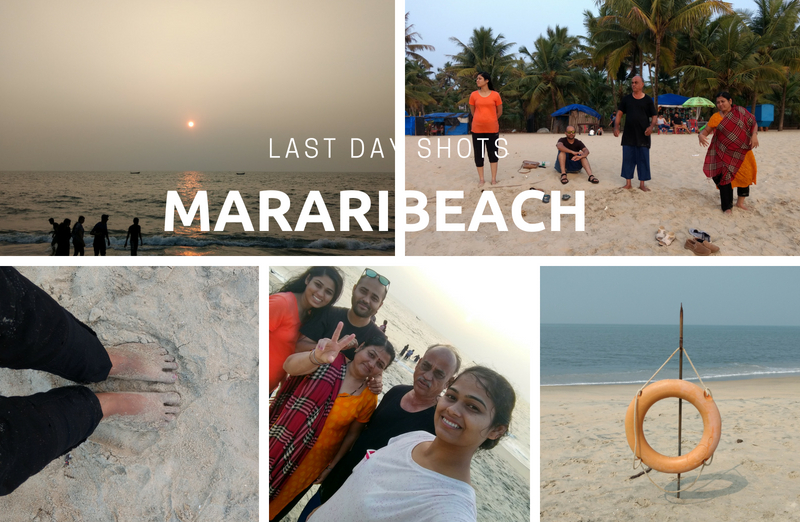 marari-beach-mararikulam