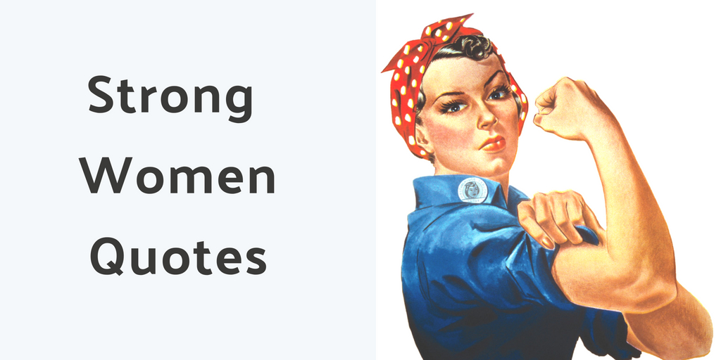 strong-women-quotes