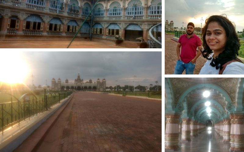 mysore-palace