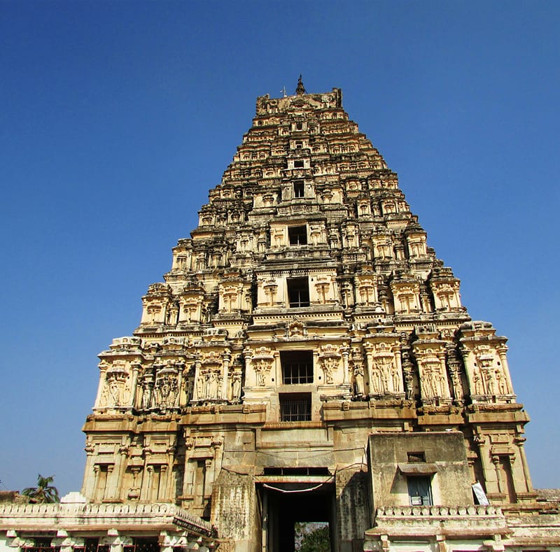 shri-krishna-temple
