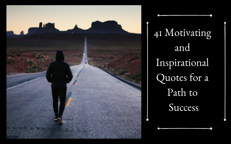 Inspirational-Quotes