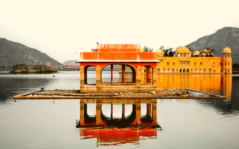 Photo-by-Bhushan-Sadani-on-Unsplash