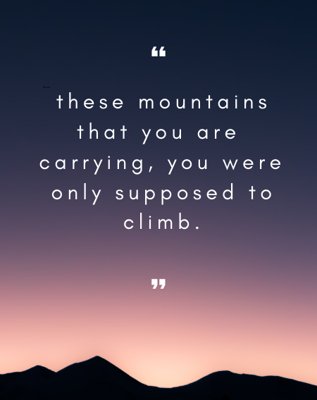 be great motivational quotes