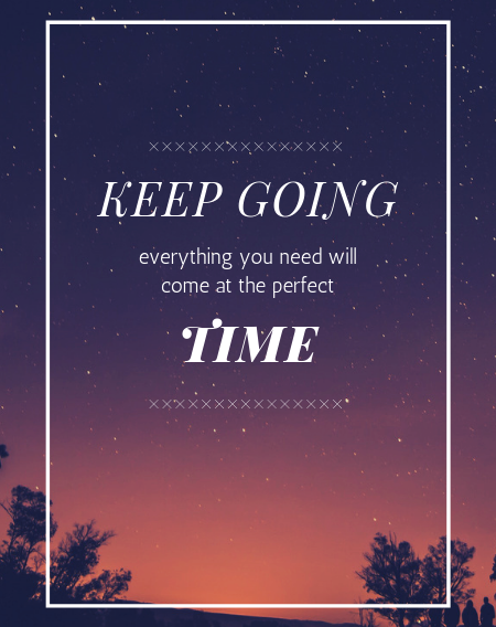 best inspirational motivational quotes