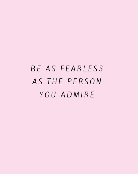 daily motivational quotes