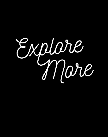 explore more