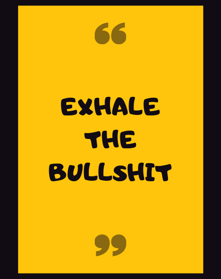 favorite motivational quotes