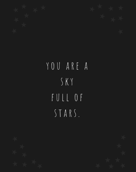 feeling motivated quotes