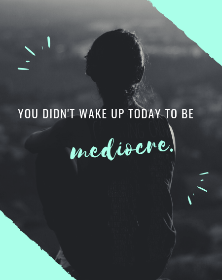get motivated quotes