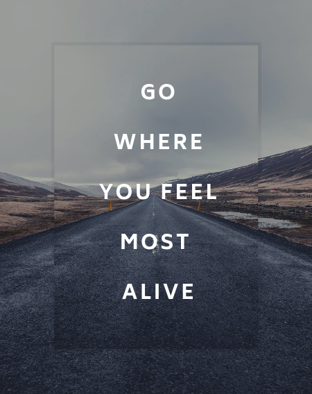 great and inspiring quotes