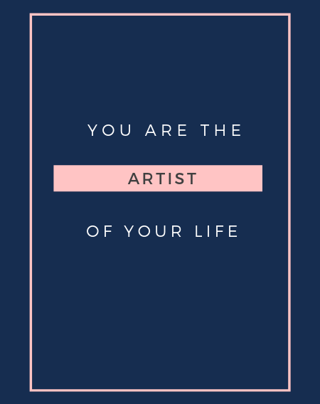 inspirational motivation quotes