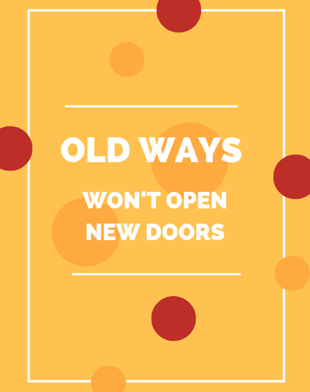 inspirational motivational quotes