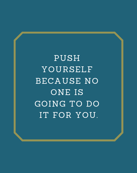 inspiring motivating quotes