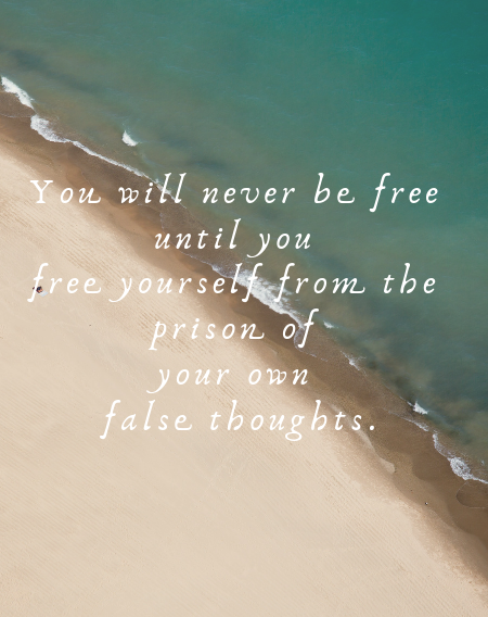 life coach motivational quotes