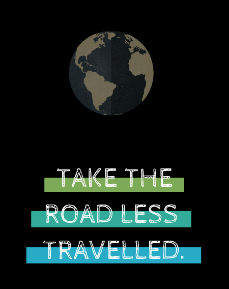 live your life motivational quotes