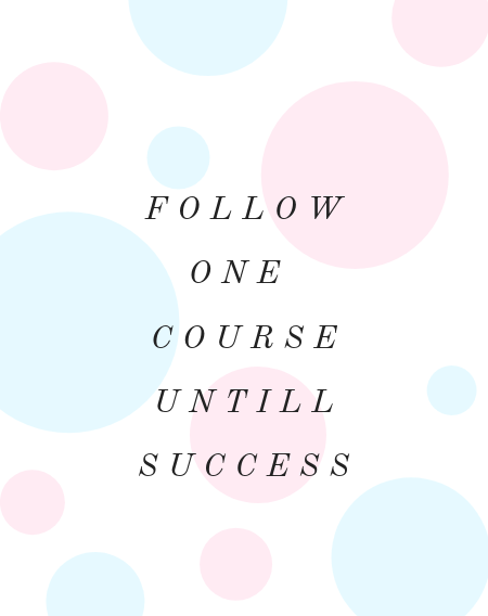 motivational quotes about being the best