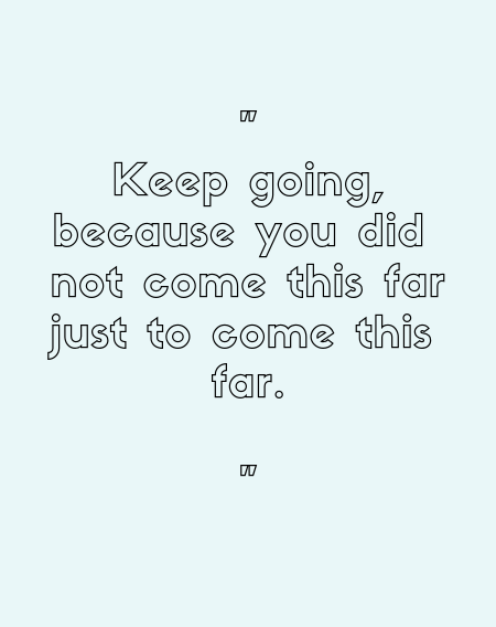 motivational quotes for today