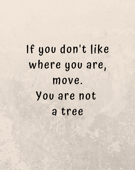 need motivation quotes