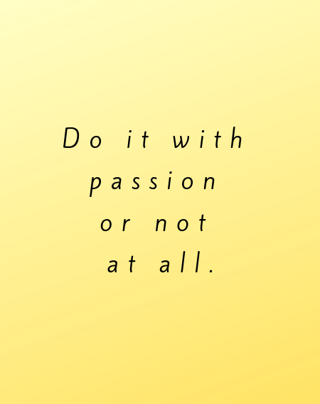 office motivational quotes