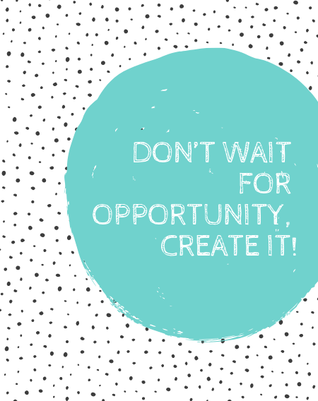 opportunity-quotes
