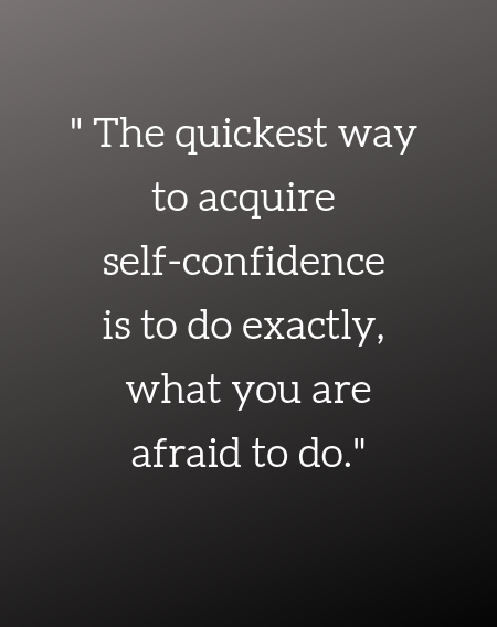 powerful motivational quotes about life