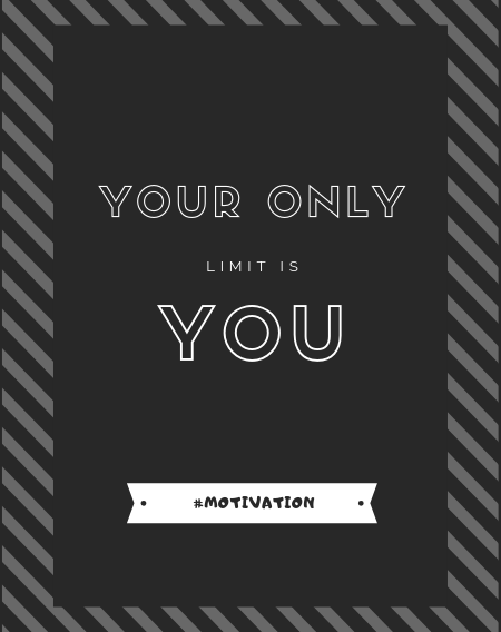 quotes of the day inspiration and motivation
