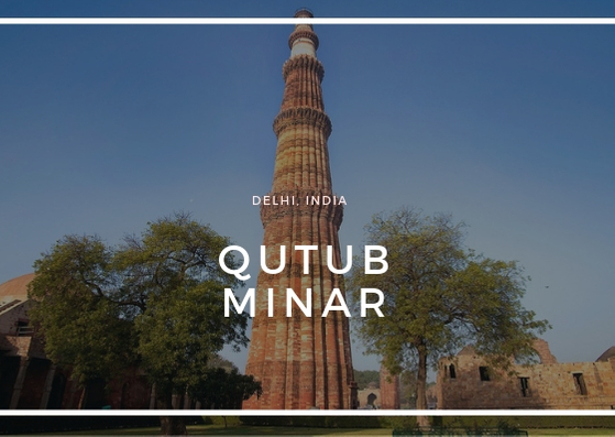 qutub-minar-delhi