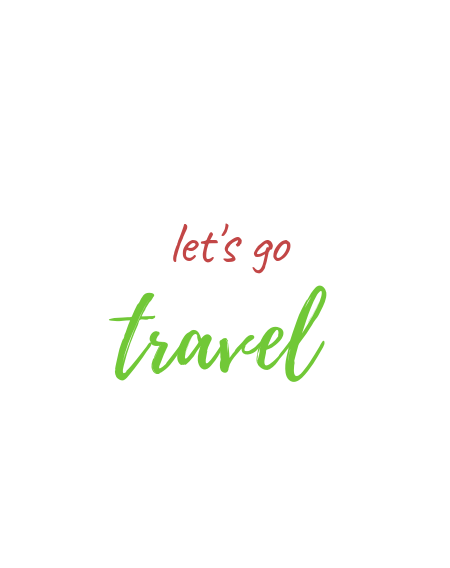 travel life quotes