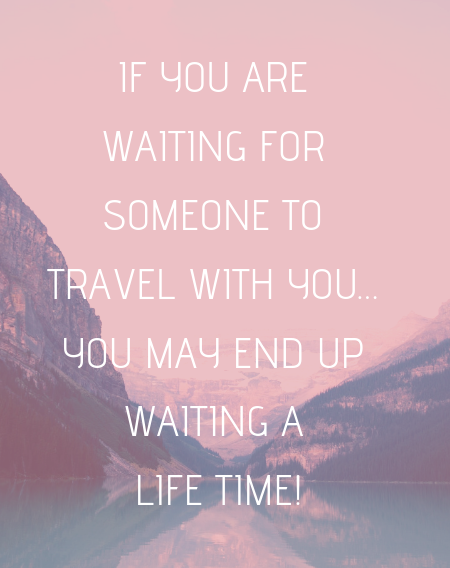 wonderful inspirational thoughts