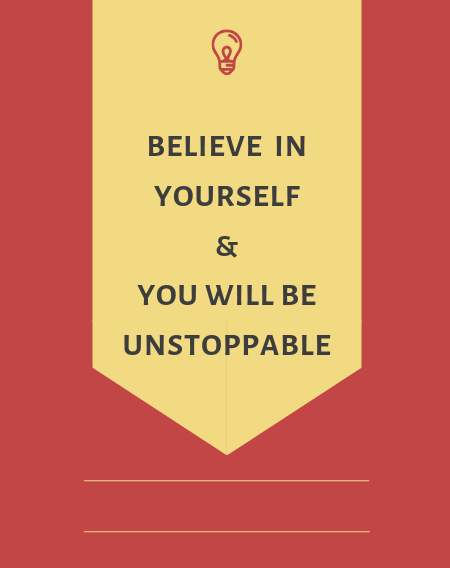 words of motivation and encouragement