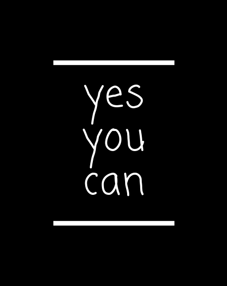 yes-you-can