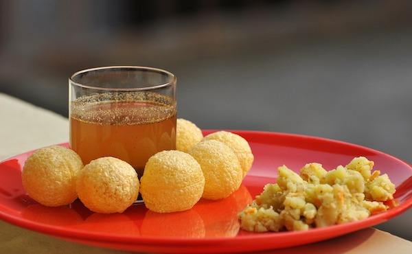 panipuri-india-street-food