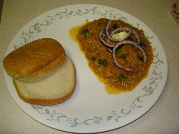 pav-bhaji