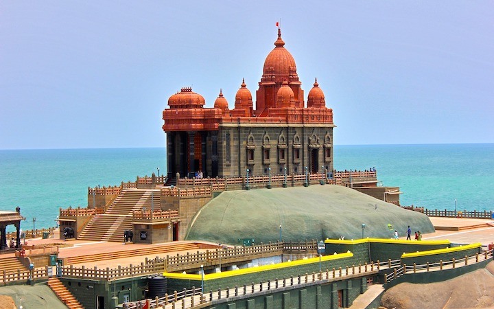 kanyakumari-temple-south-india-pilgrimage-site