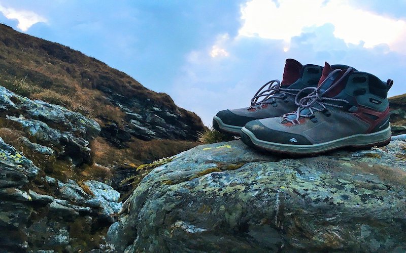 treks in the himalayas splendid traveler